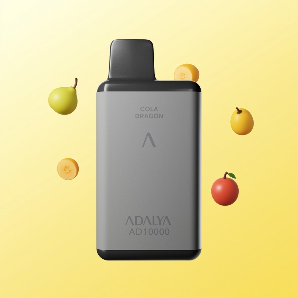 نقطة الاتصال