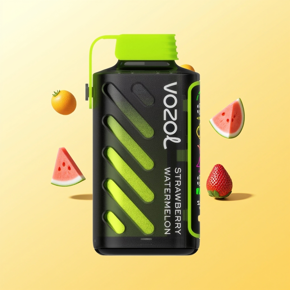 VOZOL Gear Power 20000 فريز بطيخ